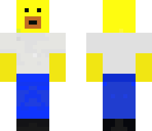 homer simpson