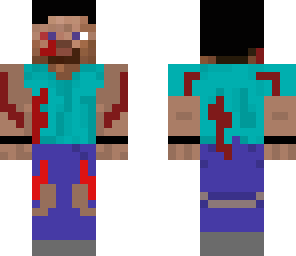 survival steve