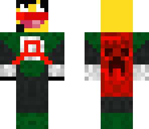 ninja