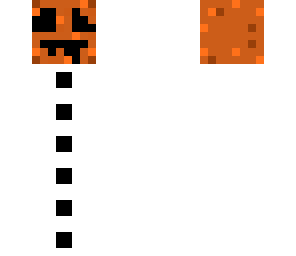 snowgolem