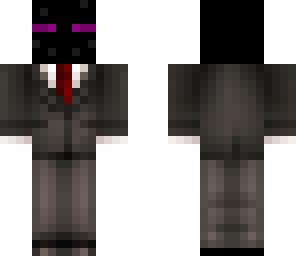 endermen 3