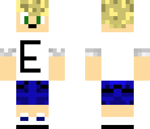 ellis hamburger