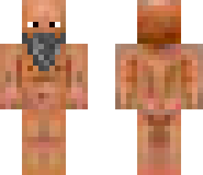 skin base