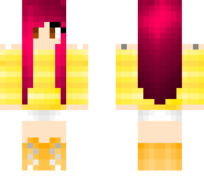 melody
