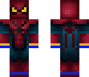 theamazingspideredition