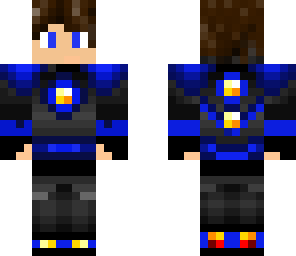 blue redstone fixed