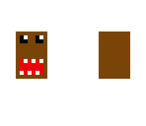 domo