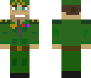 general