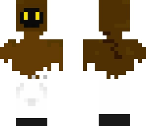 ghost
