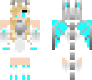 signe0604