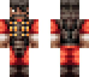 tf2 demoman