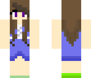 yeahbuddyitsminecraft