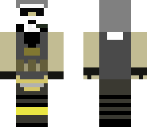 ghost