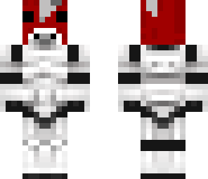 veropossu99's original skin
