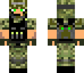 finland soldier 