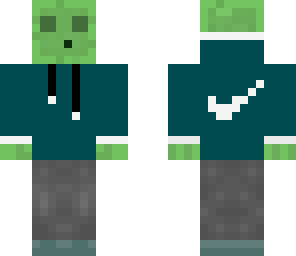 slime