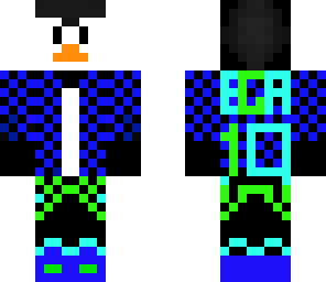 ega10 v3