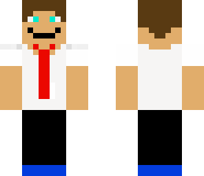 thehackman