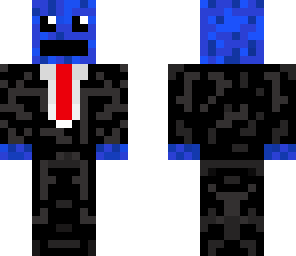 cool cookiemonster