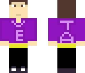 para vegetta777
