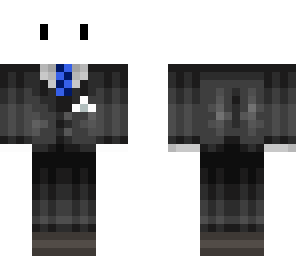 fancy