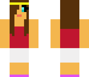 lisa