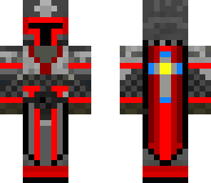 knight