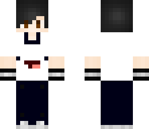 derp fan