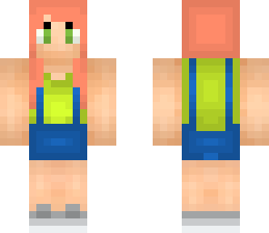block builder