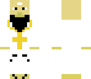 soviet czar