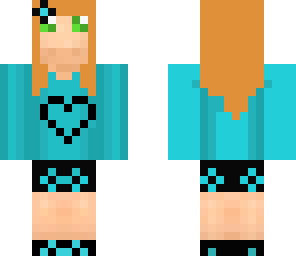 saph's avatar