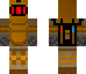 subjetdellta2