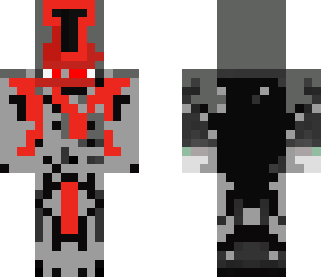 super knight