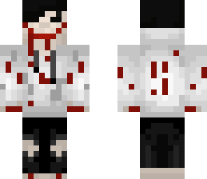 jeff the killer
