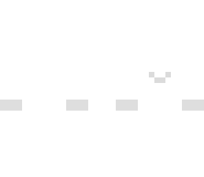 bar base