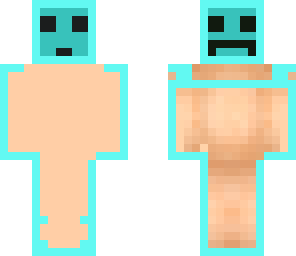 multi-face