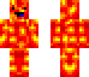 lava derp
