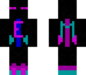 ender disco