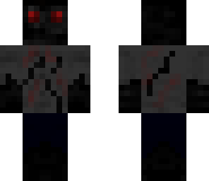 mutant