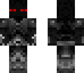 ender knight