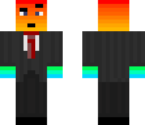 rainfirebowpower4