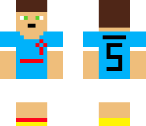 celta de vigo