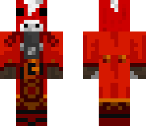 suit cow