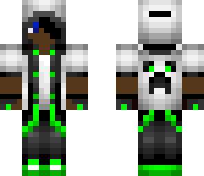 bomberbear1