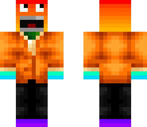 rainfirebow