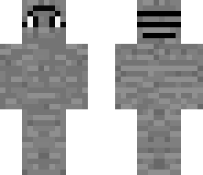 kohdwing camo stone