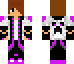 beast boy
