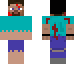 steve on survival