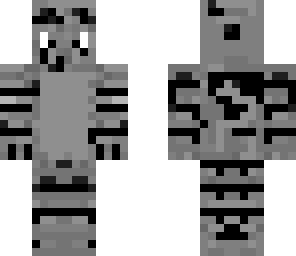 coal riakou