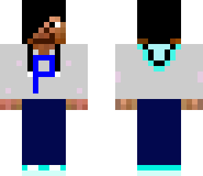 another skin from pilner
